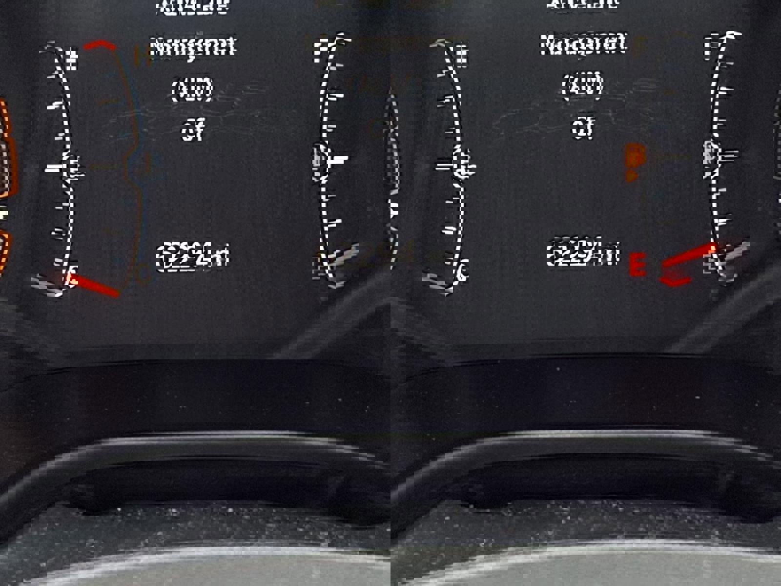 Used 2024 Jeep Compass Latitude image 15