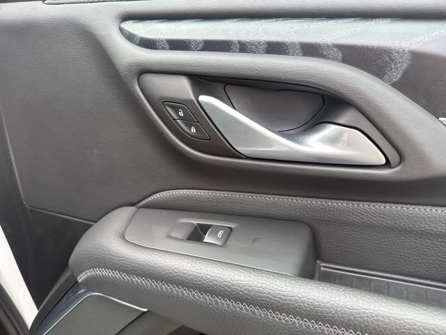 Used 2022 GMC Yukon XL Denali image 55