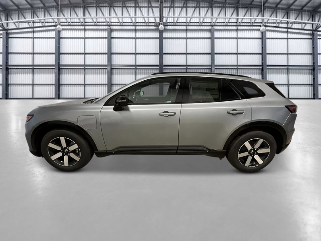 New 2026 Honda Prologue Touring image 2