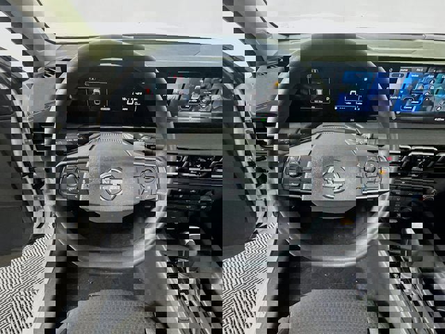 New 2026 Nissan Sentra S image 10