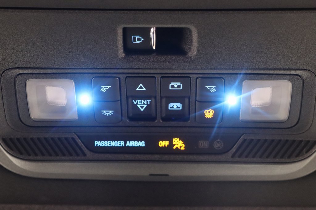 New 2025 Ford F150 XLT w/ Equipment Group 303A High image 25