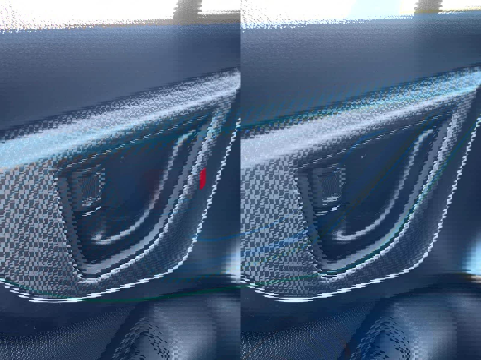 Used 2022 Subaru WRX image 22