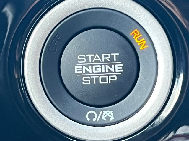 Used 2026 RAM 1500 Limited AWD/4WD image 42