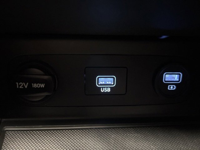 Used 2022 Hyundai Sonata SEL image 26