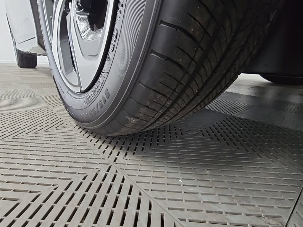 Used 2022 Honda Insight EX image 43