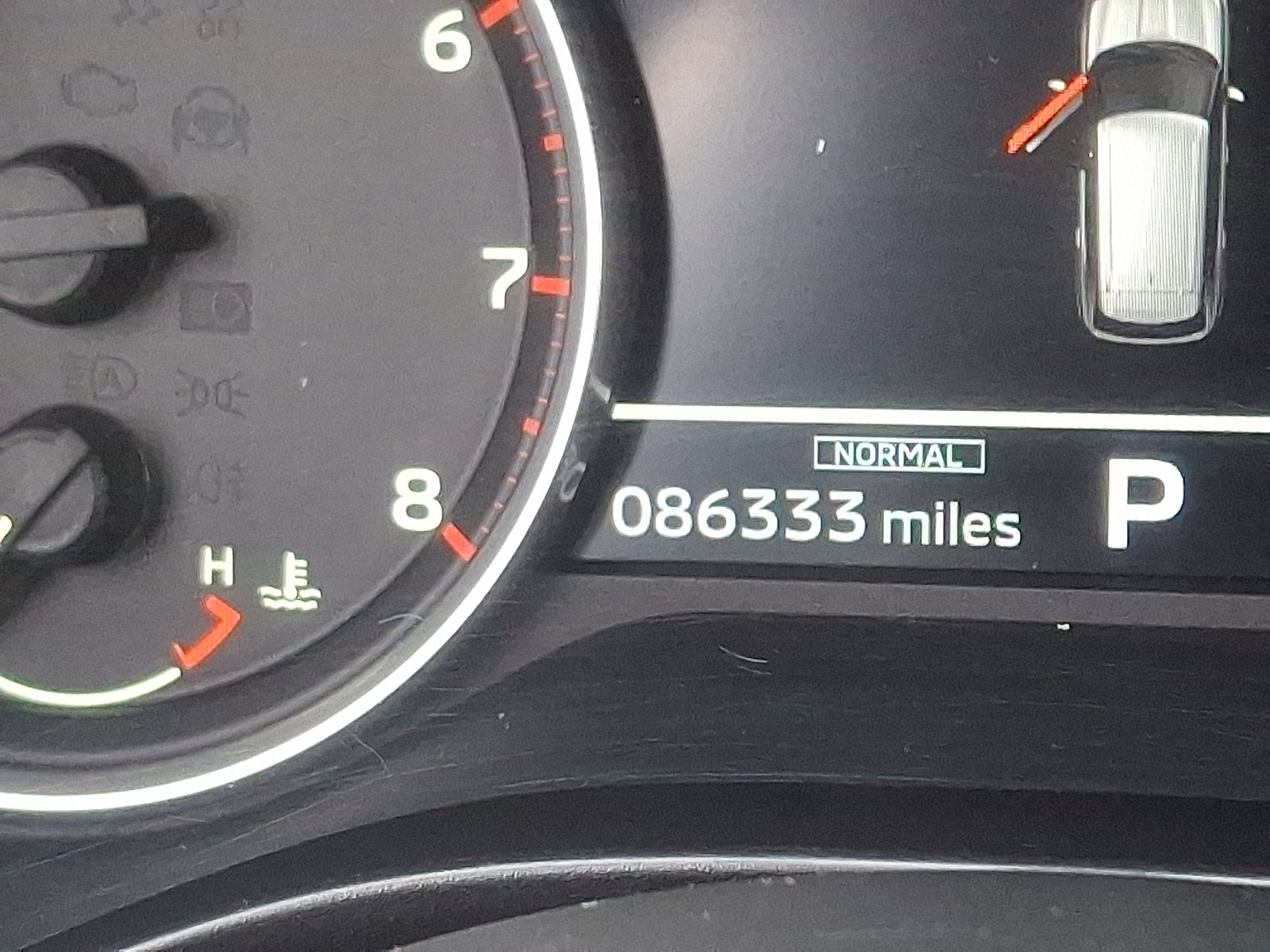 Used 2024 Mitsubishi Outlander ES image 19