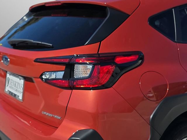 Used 2024 Subaru Crosstrek 2.0i Premium image 29