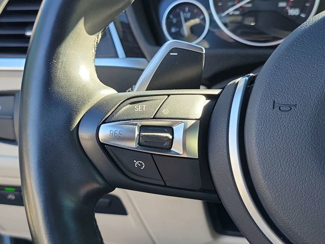 Used 2020 BMW 430i Gran Coupe xDrive image 32