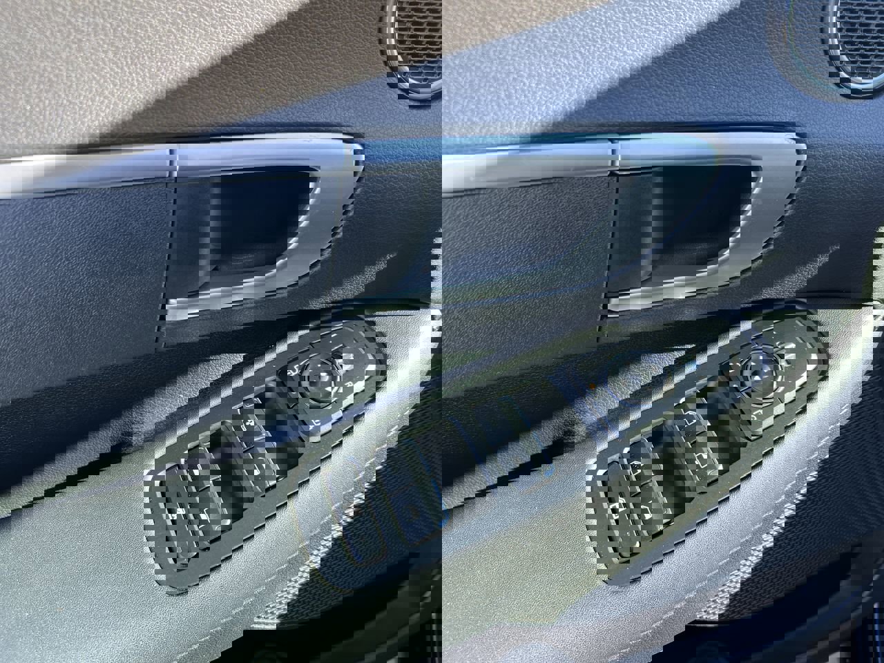 Used 2025 Hyundai Sonata SE image 15