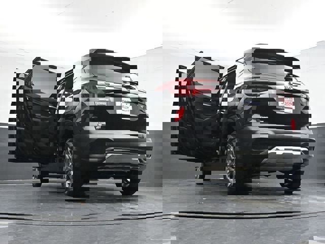 Used 2021 Kia Seltos LX image 34