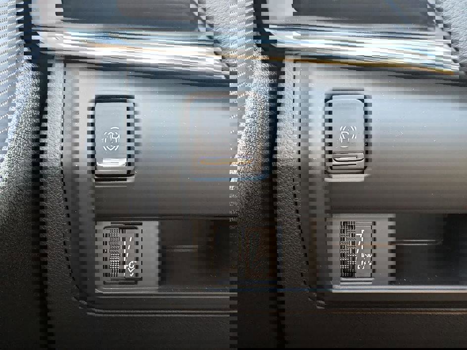 New 2026 Cadillac CT4 V image 16