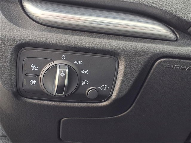 Used 2018 Audi A3 2.0T Premium Plus w/ Premium Plus Package image 67