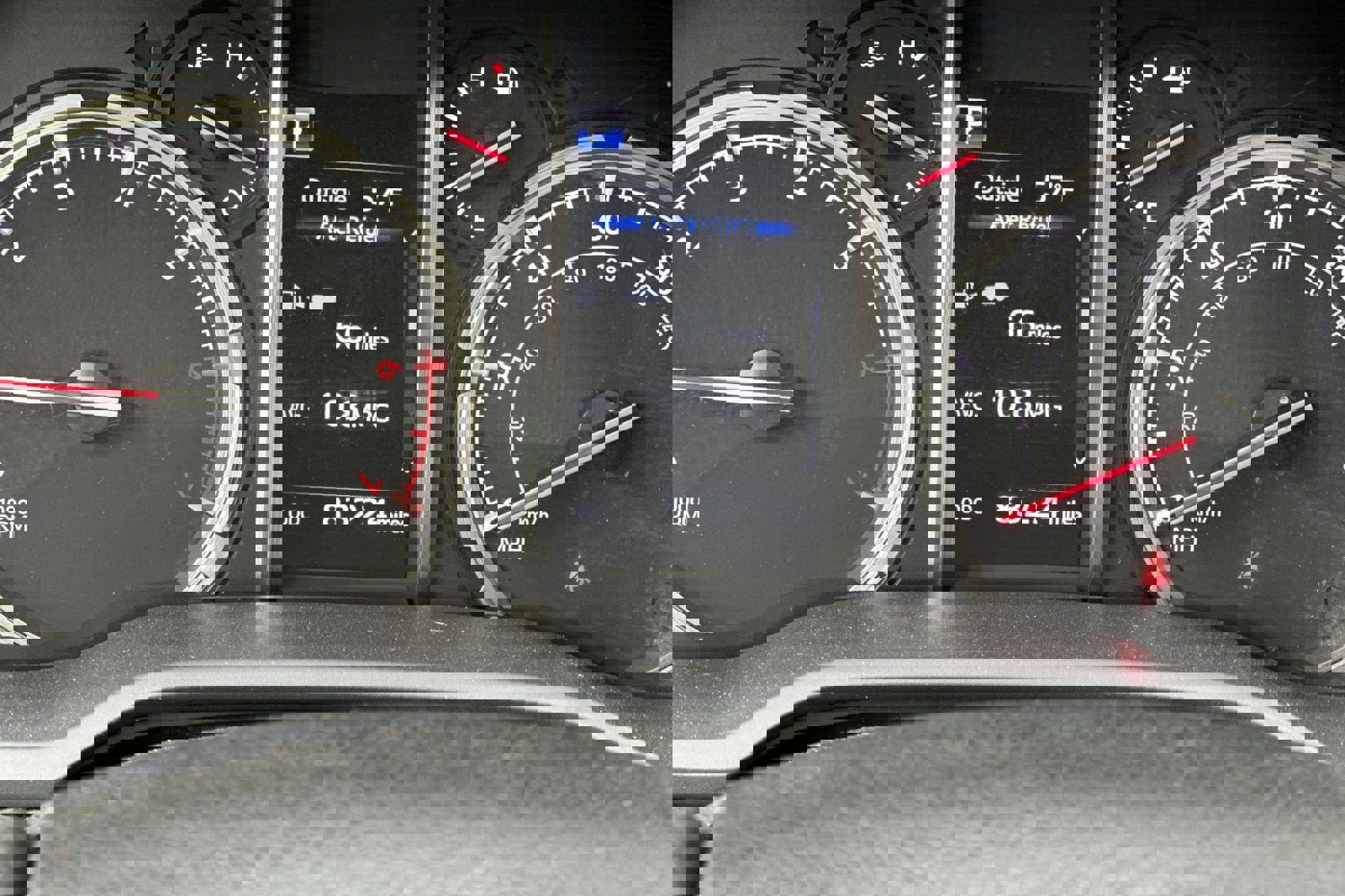 Used 2020 Toyota 4Runner TRD Pro AWD/4WD image 31