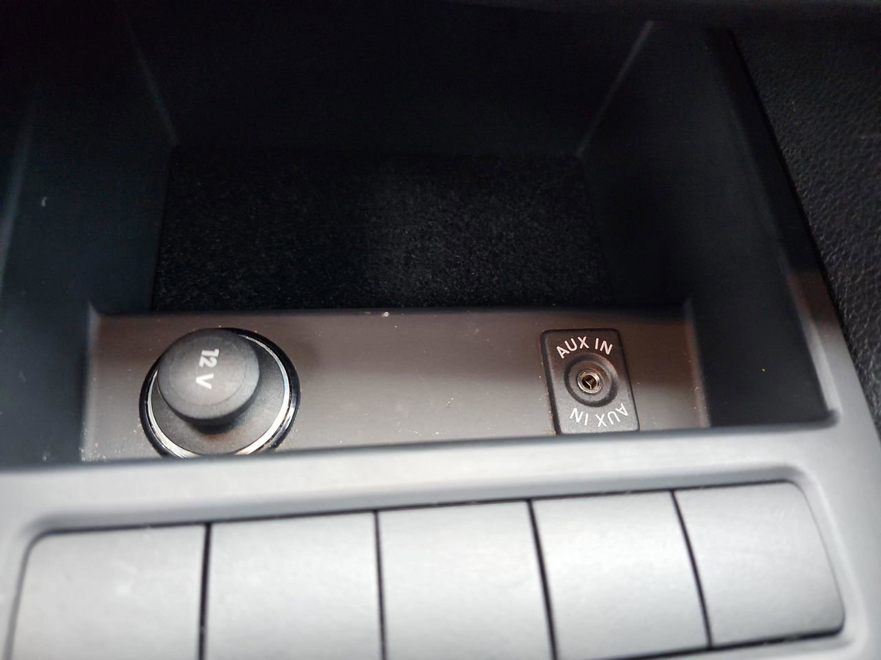 Used 2012 Volkswagen Jetta GLI image 29