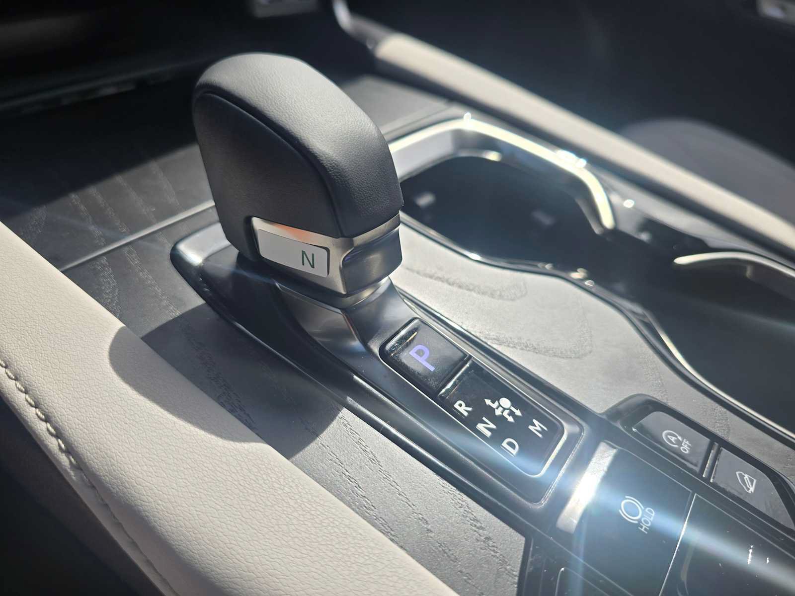 New 2026 Lexus RX 350 Premium Plus AWD/4WD image 34