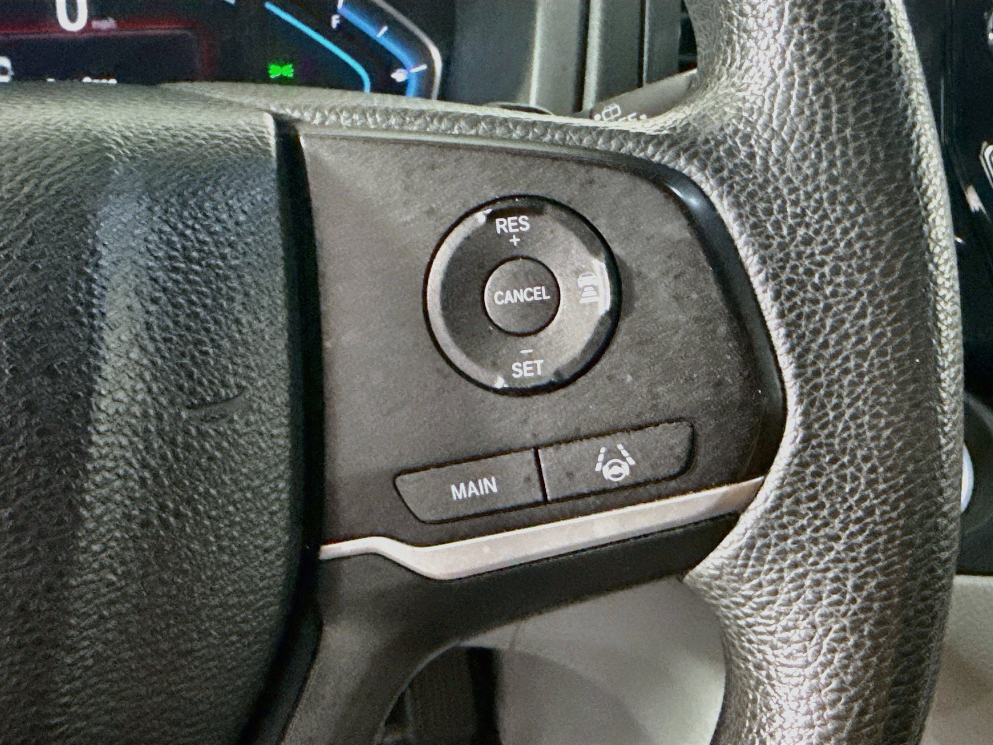 Used 2019 Honda Odyssey EX image 15