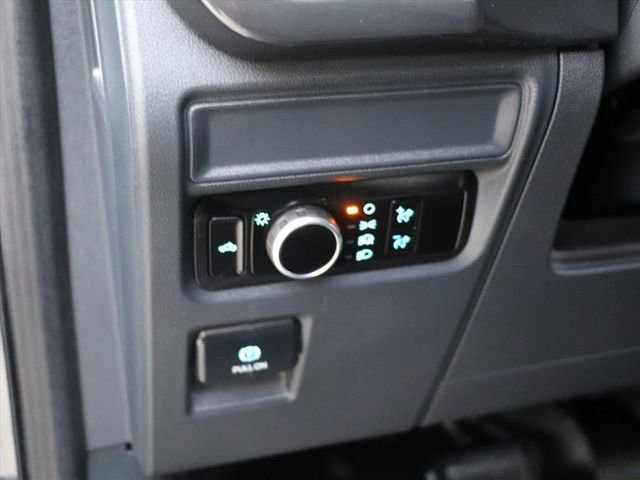 Used 2023 Ford F150 XL w/ STX Appearance Package image 30