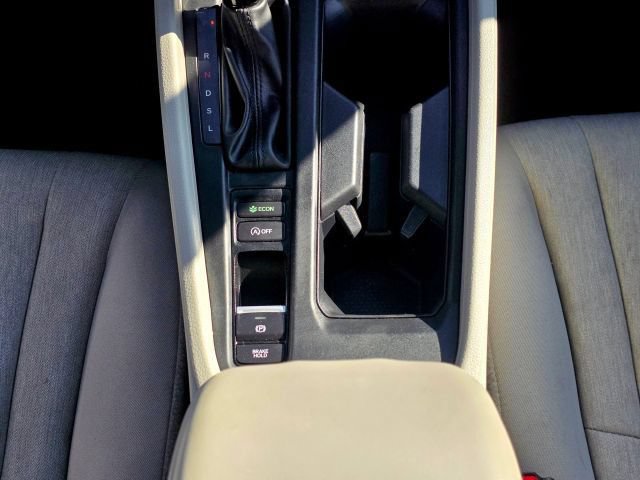 Used 2023 Honda Accord LX image 23