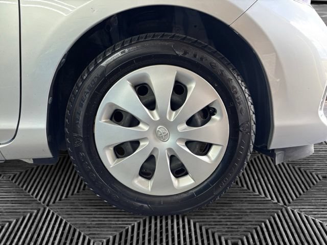 Used 2014 Toyota Prius C Two FWD image 30