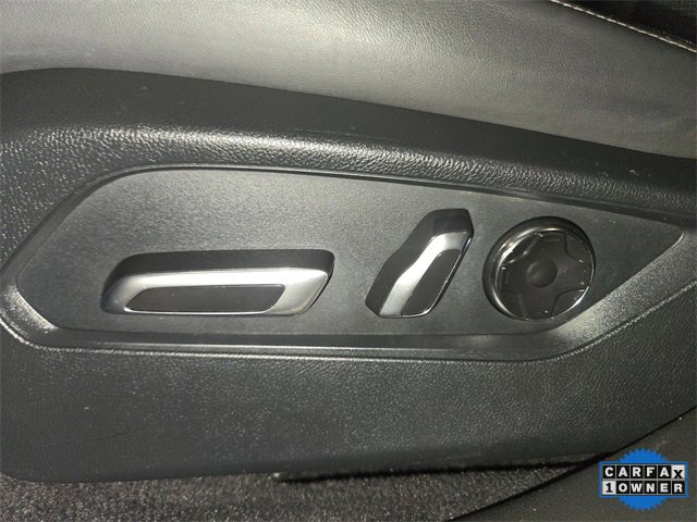 Certified 2023 Acura RDX w/ Technology Package image 12