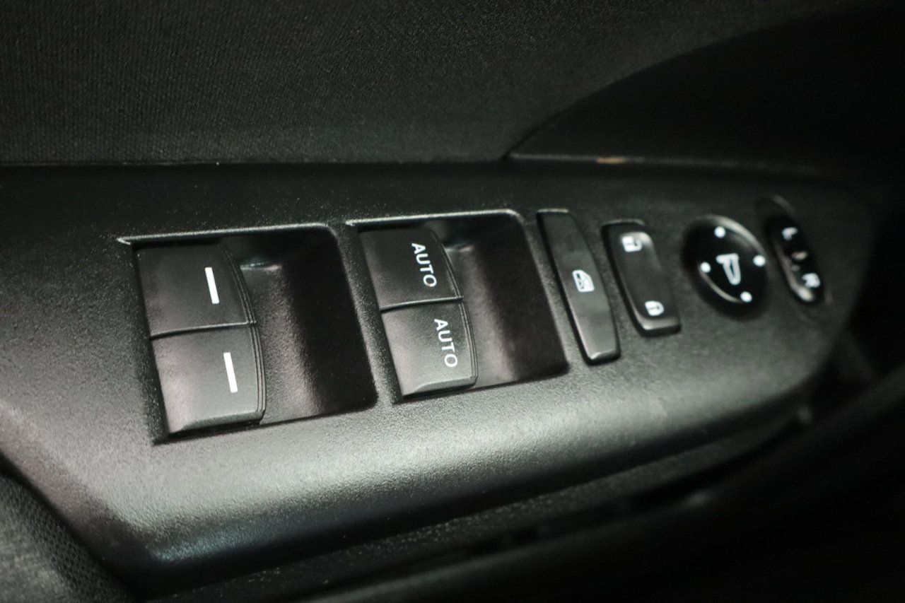 Used 2020 Honda Civic Si image 30