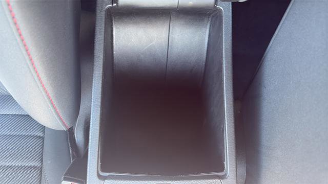 Used 2024 Dodge Hornet GT AWD/4WD image 16