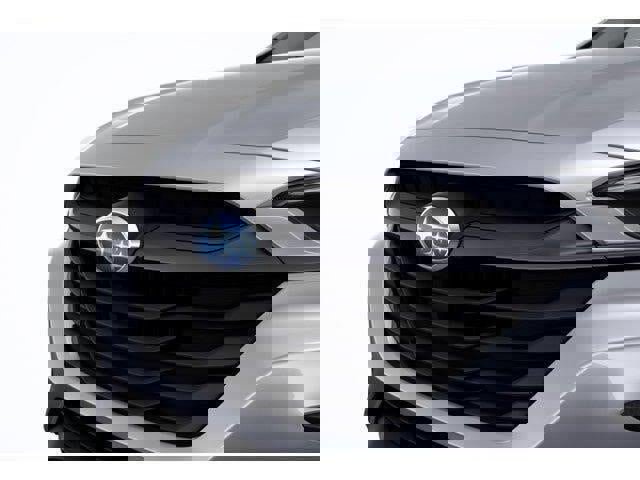 New 2025 Subaru Legacy Premium image 67