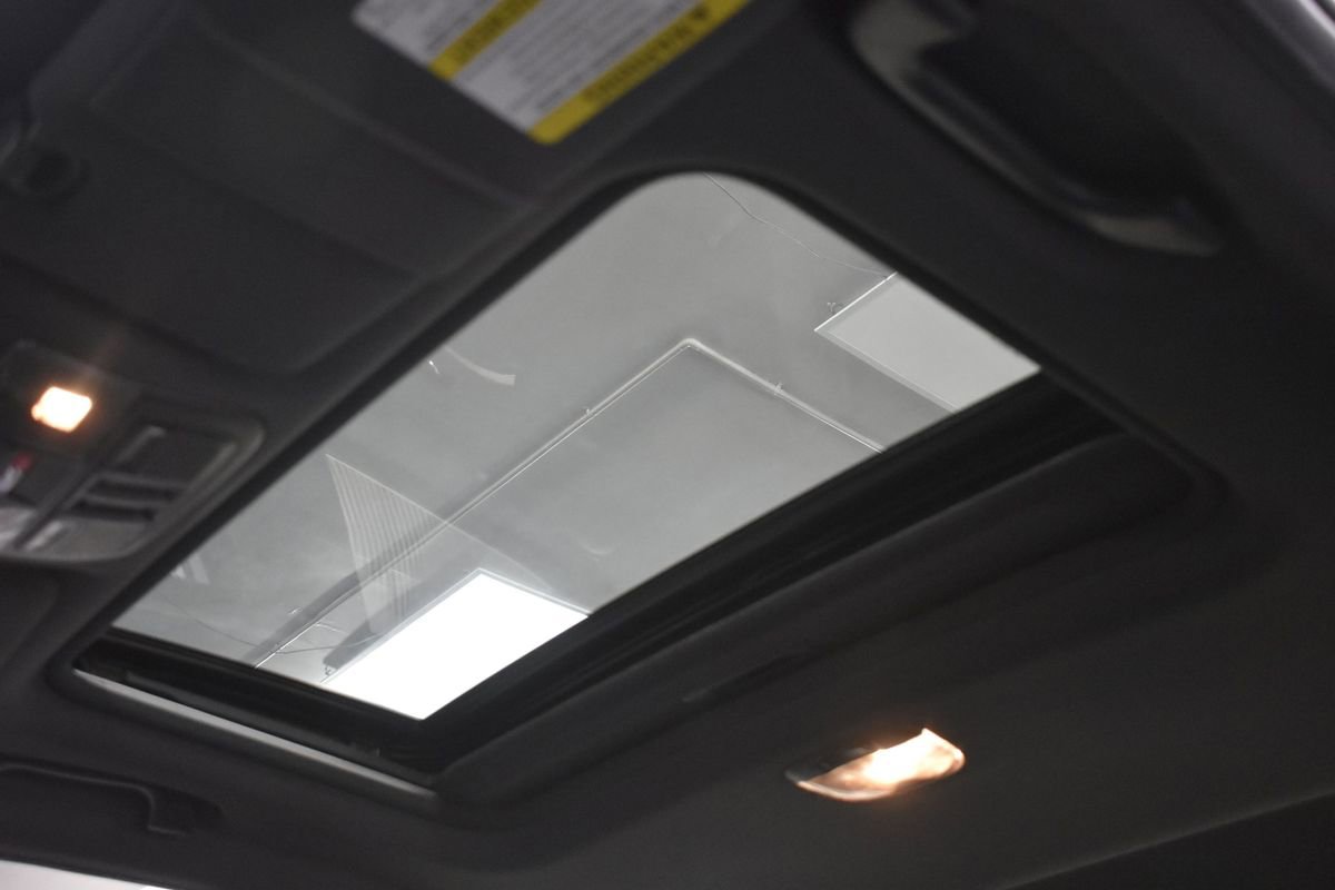 Used 2018 Subaru WRX Limited image 24