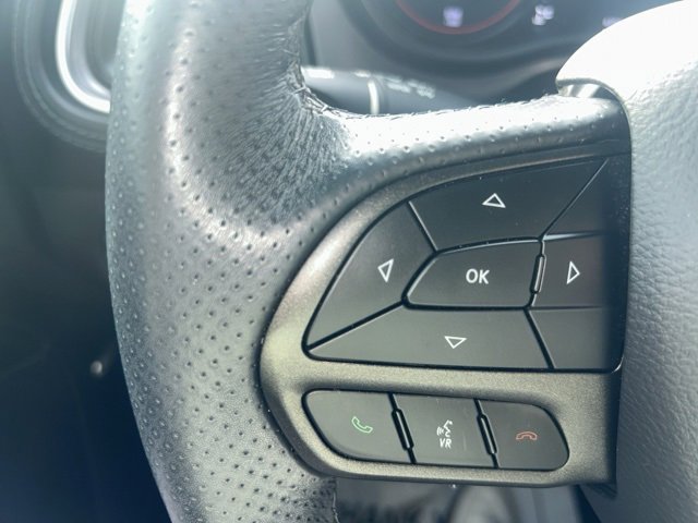 Used 2021 Dodge Challenger SXT w/ Plus Package image 19