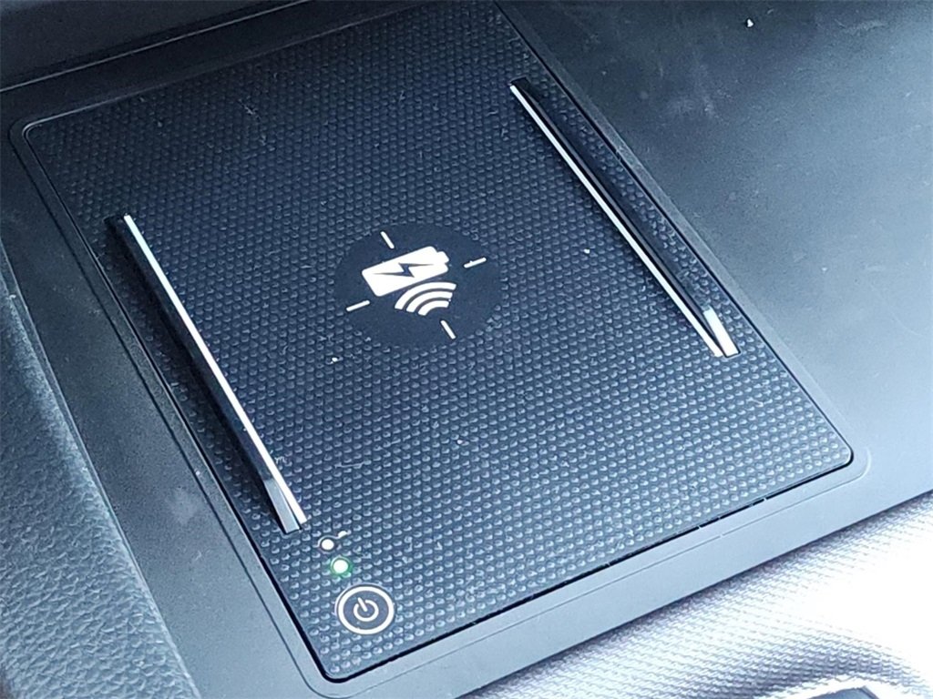 New 2025 Honda Ridgeline RTL image 14