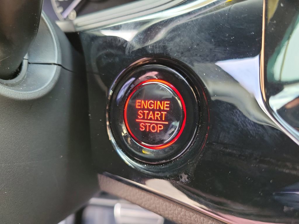 Certified 2026 Honda Civic Sport image 31