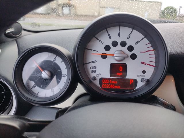 Used 2012 MINI Cooper S image 17