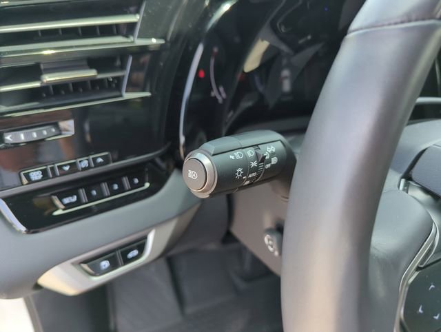 Used 2024 Lexus RX 350 Premium Plus w/ Convenience Package image 20