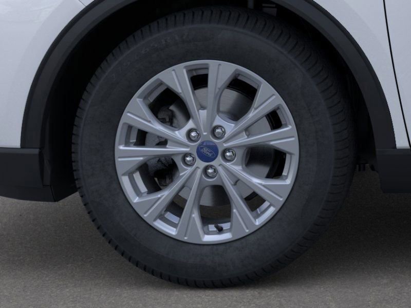 New 2026 Ford Escape Active w/ Tech Pack #1 image 36