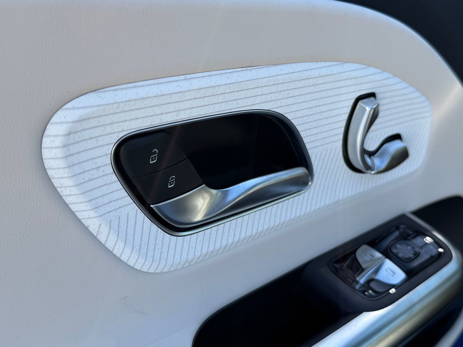 New 2026 Mercedes-Benz CLA 350 image 16