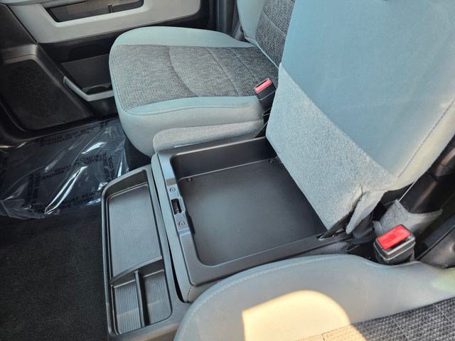 Certified 2018 RAM 1500 Big Horn AWD/4WD image 24