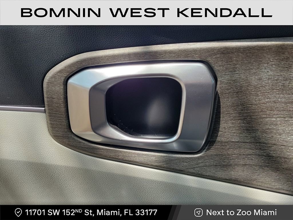 Used 2022 Kia Sorento S image 30