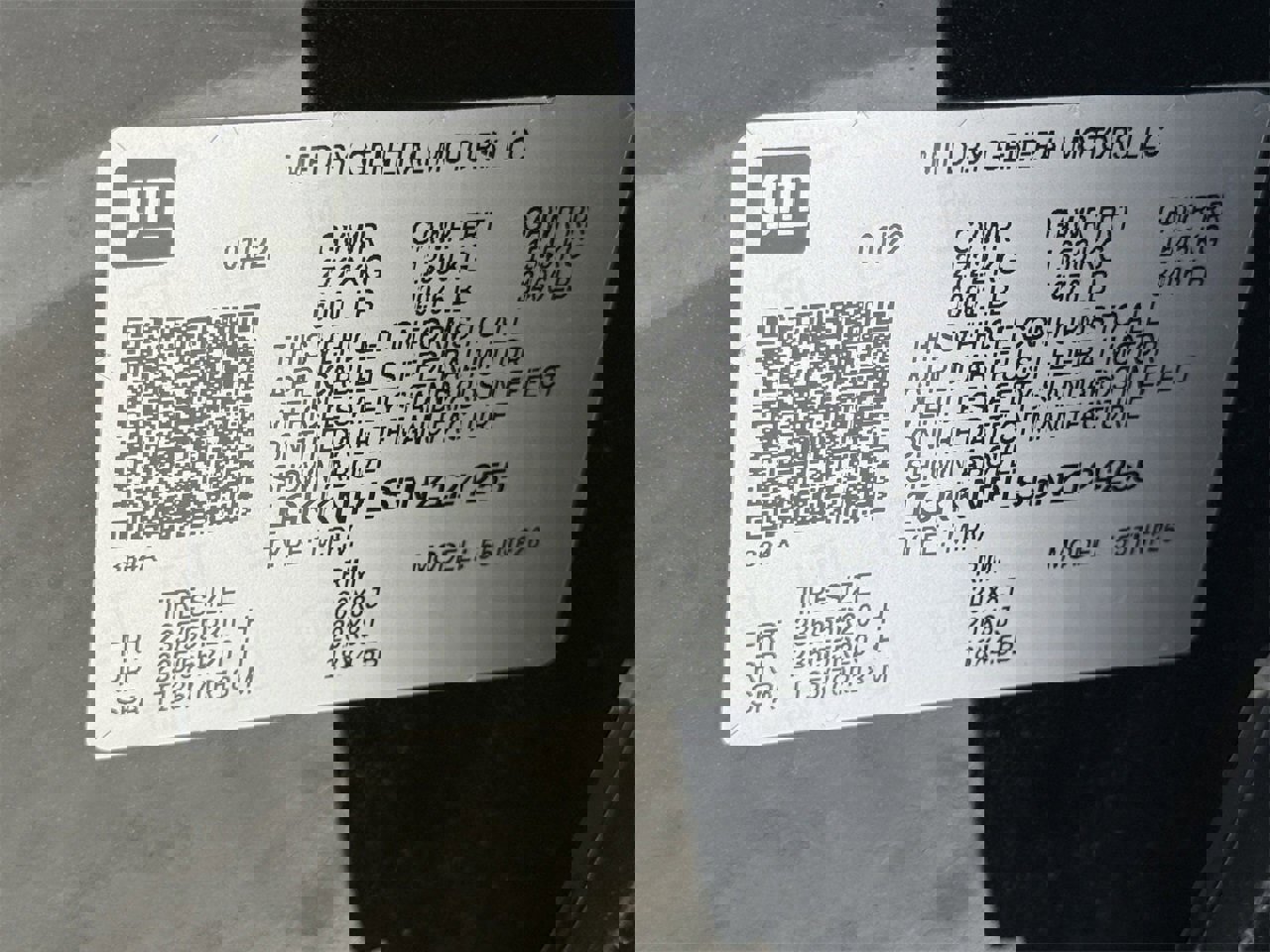 Used 2022 GMC Acadia Denali w/ Denali Technology Package image 30