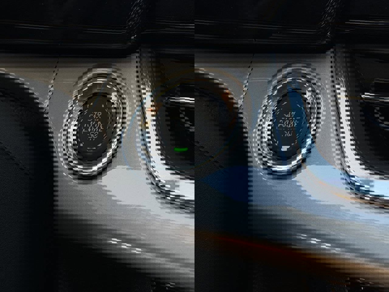 New 2026 Chevrolet Trax LT w/ Driver Confidence Package image 19