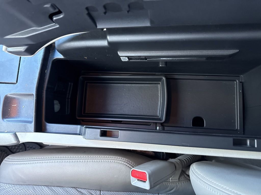 Used 2011 Acura RDX 2WD image 23