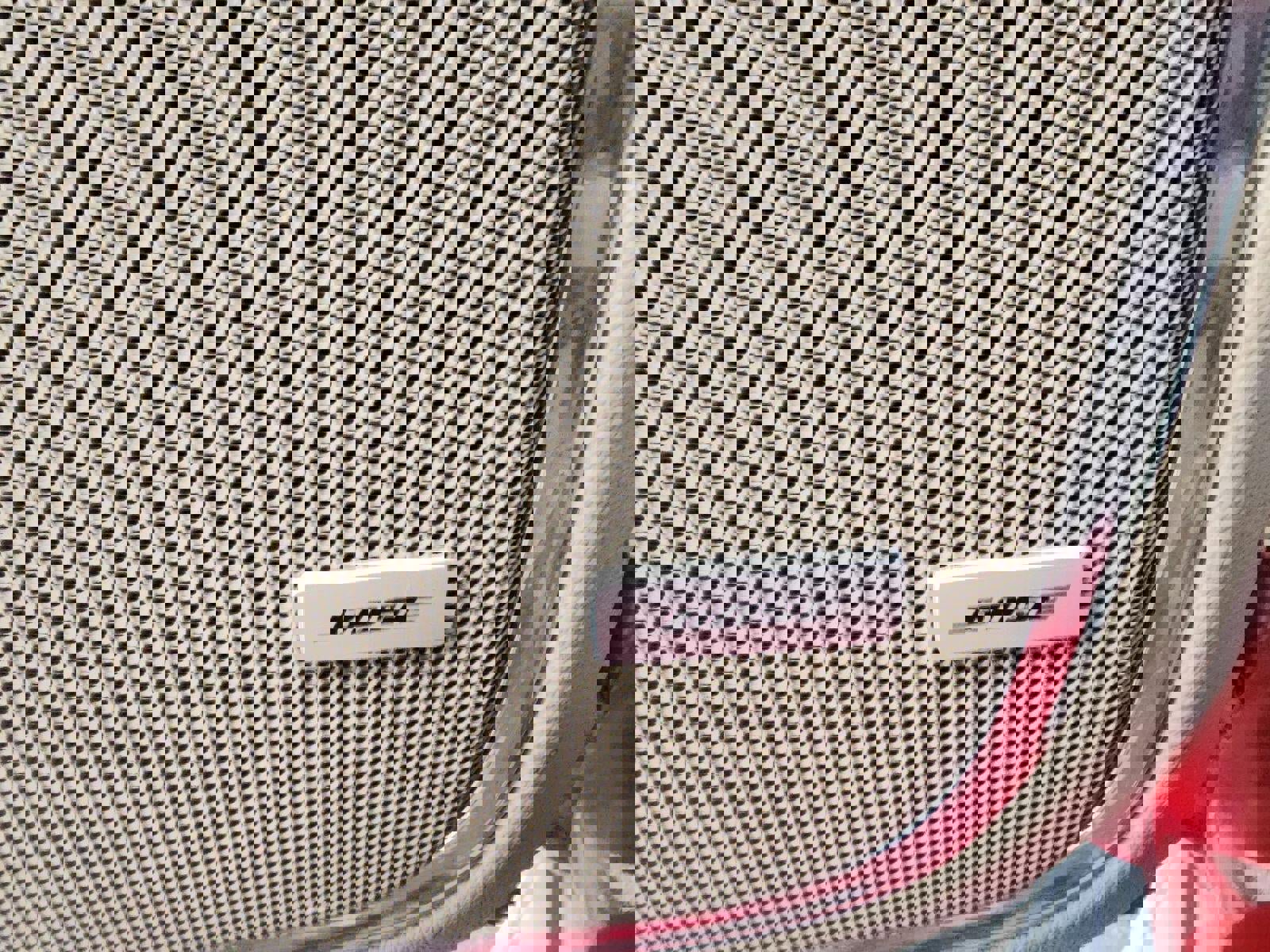 Used 2015 Chevrolet Suburban LTZ image 23