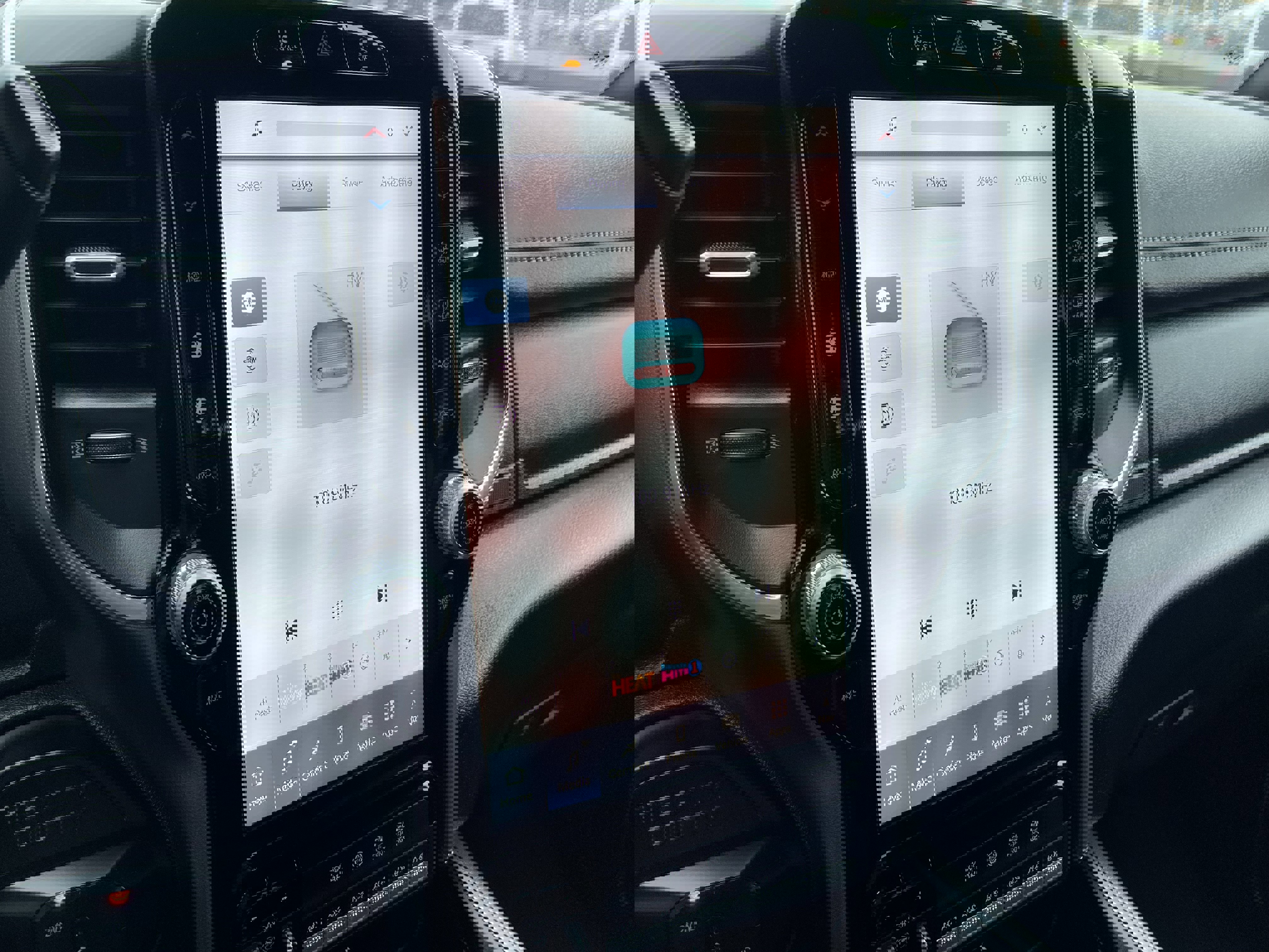 New 2026 RAM 2500 Laramie w/ Night Edition image 24