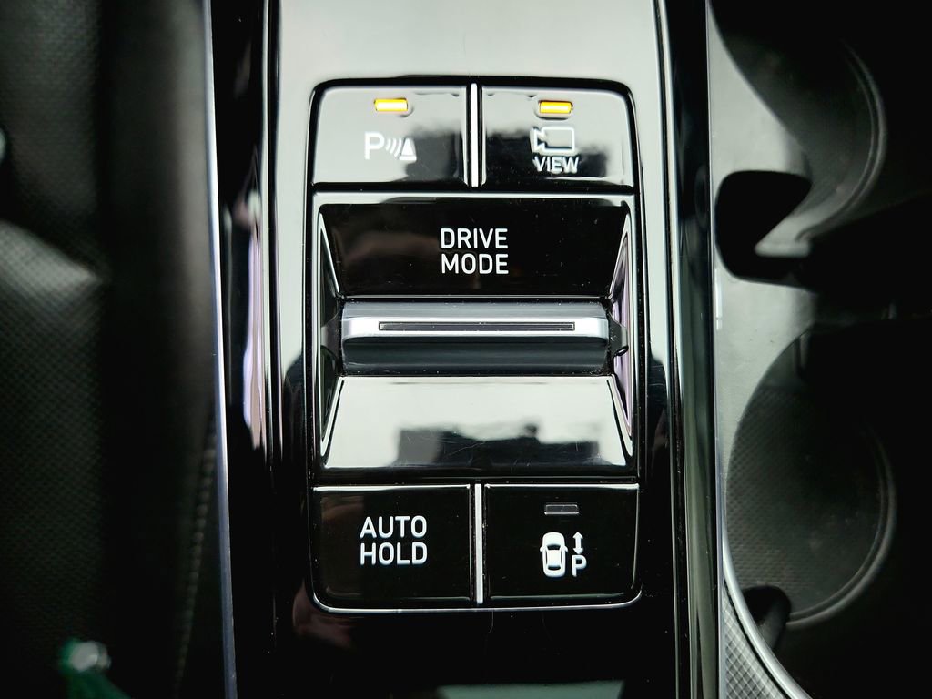 Used 2020 Hyundai Sonata Limited FWD image 20