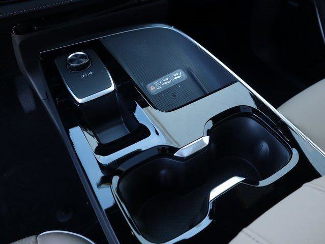 New 2026 Buick Enclave Preferred image 39