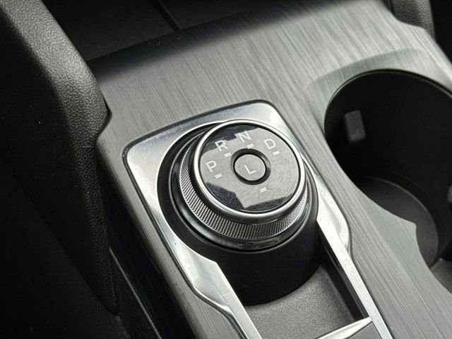 Used 2023 Ford Escape Active FWD image 14