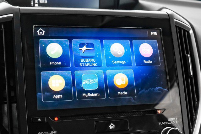 Used 2019 Subaru Forester Limited w/ Popular Package #3 image 26