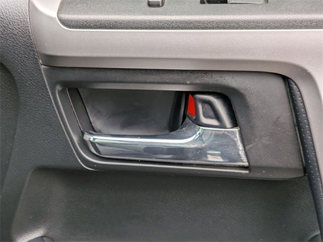 Used 2019 Toyota 4Runner SR5 image 35