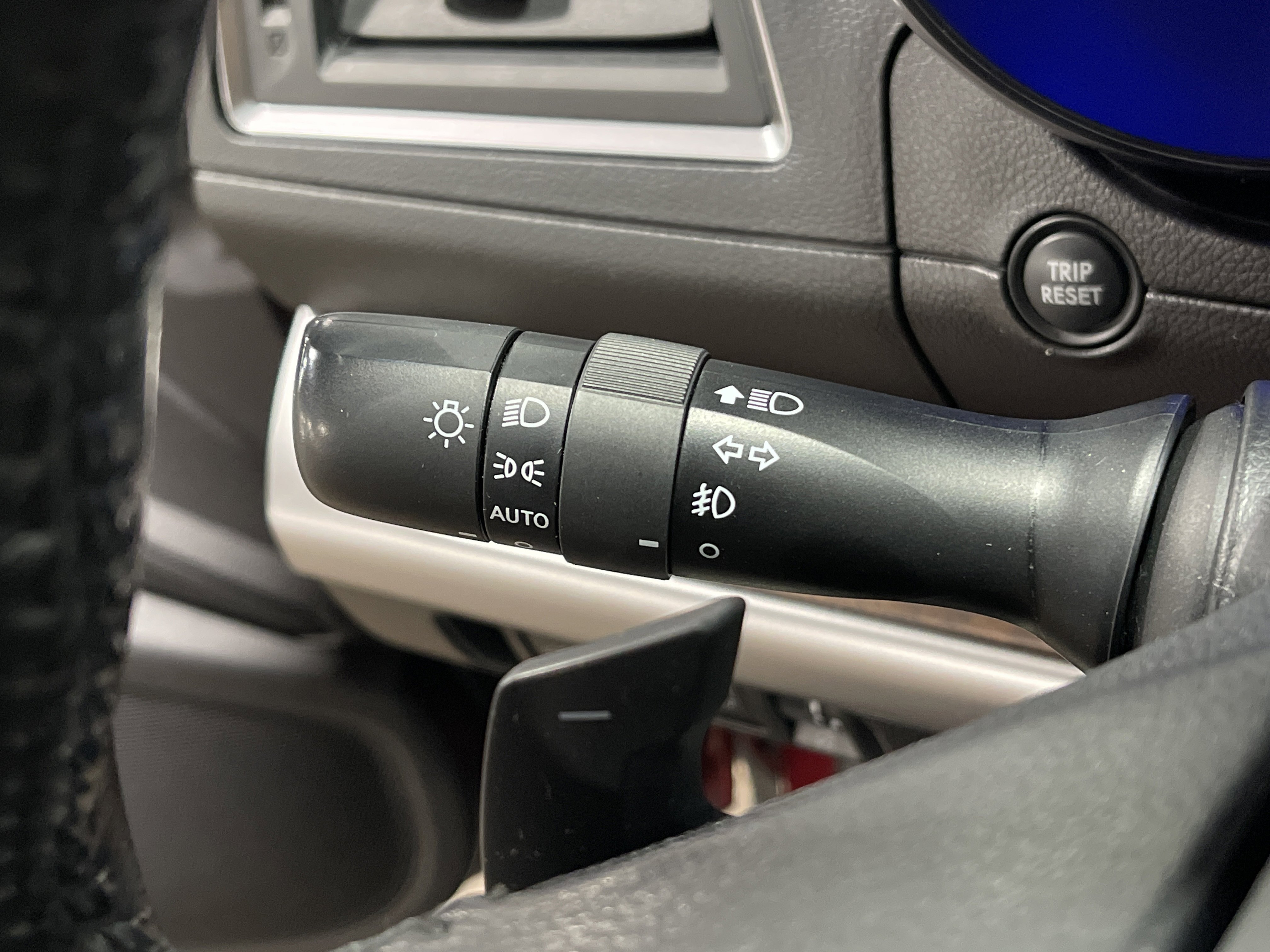 Used 2016 Subaru Outback 3.6R Limited image 20