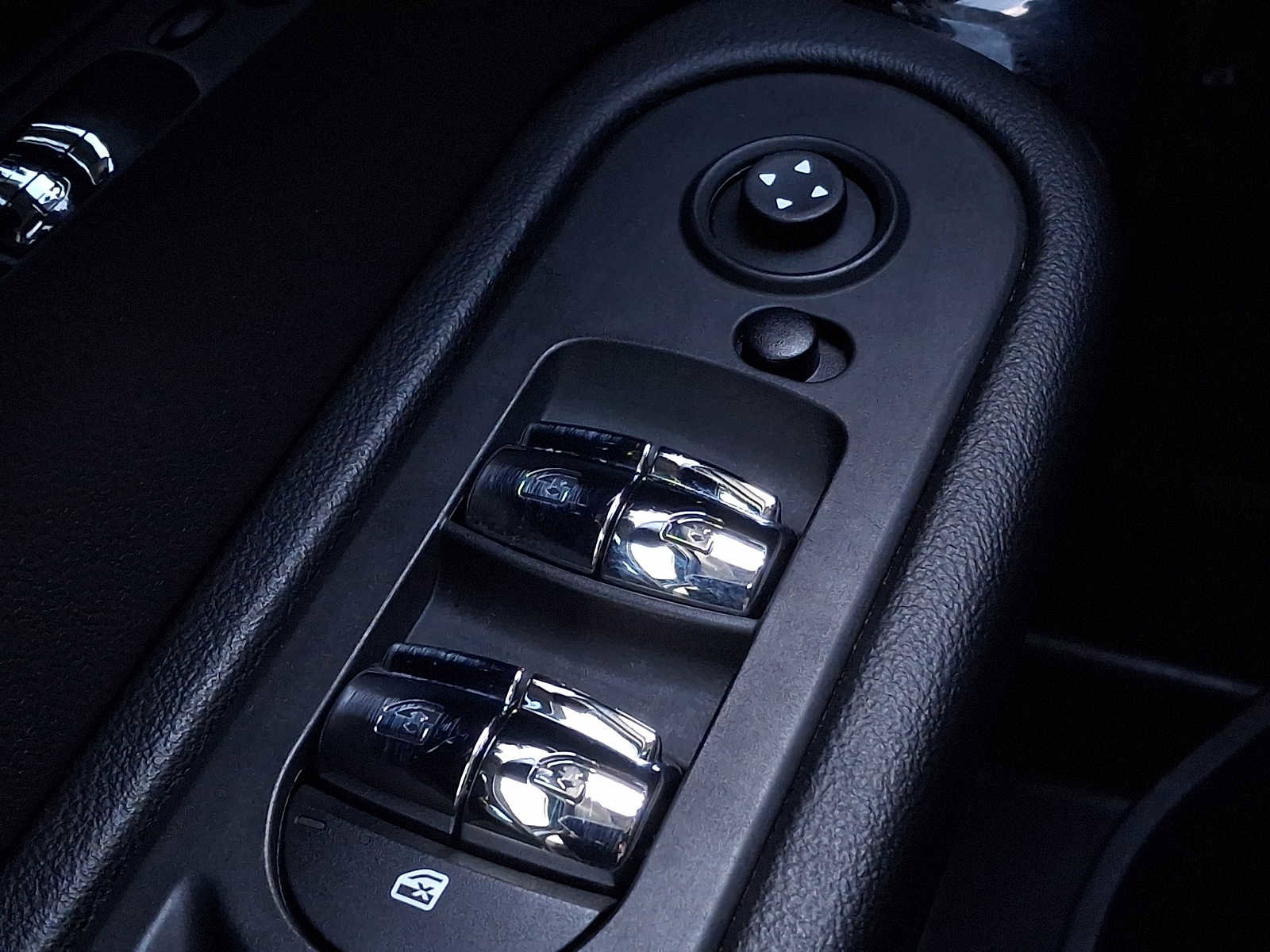 Certified 2023 MINI Cooper Countryman S image 24