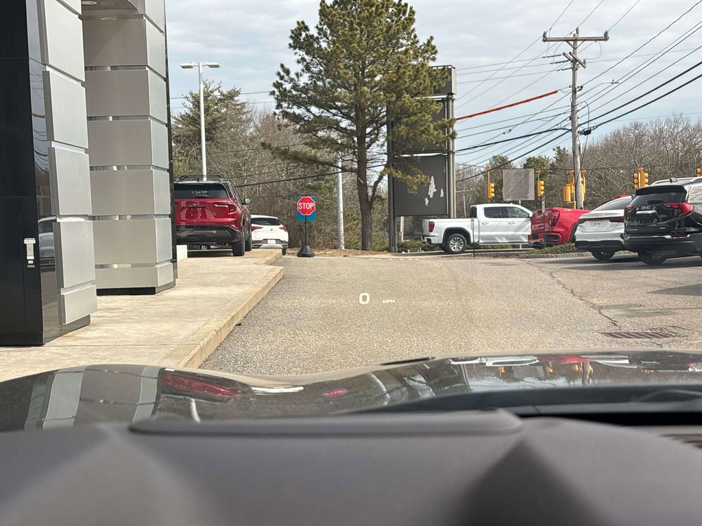 Used 2016 Chevrolet Camaro SS image 29